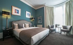 Kemp Townhouse Hotel Brighton